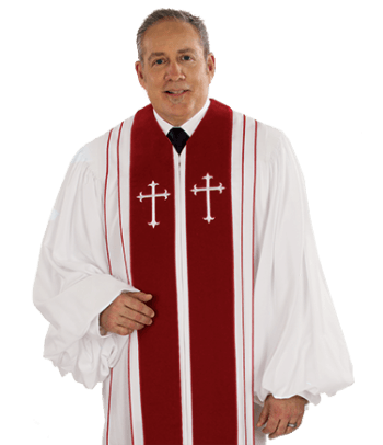 gold-robe_1561835276o9s4Ti.png