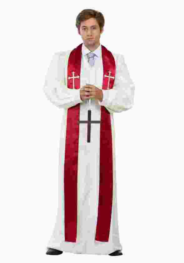 priest-rob_15618355722nzjGD.jpeg