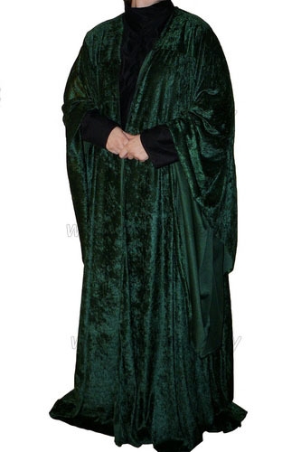 priest-rob_15618360559ece3B.jpeg