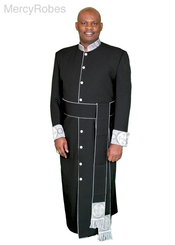 priest-rob_1561836338DJB6wx.jpeg